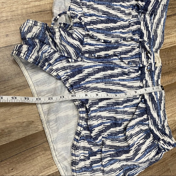 J. Crew size XXL shorts. - Picture 3 of 7